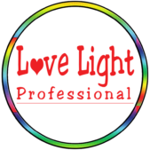 Love Light Professional
