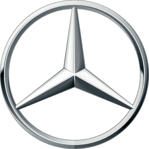 Mercedes-Logo.svg_.png